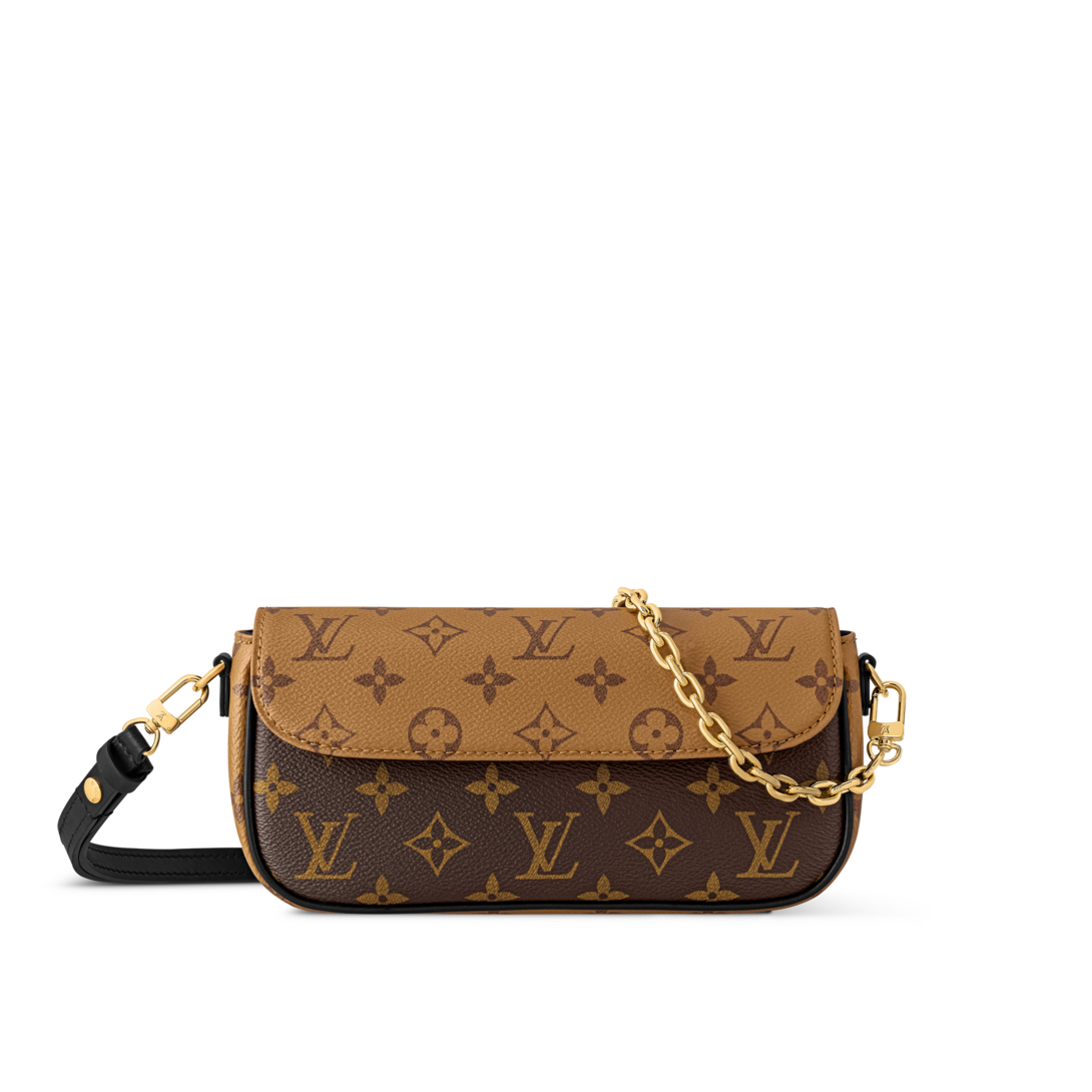 louis-vuitton--